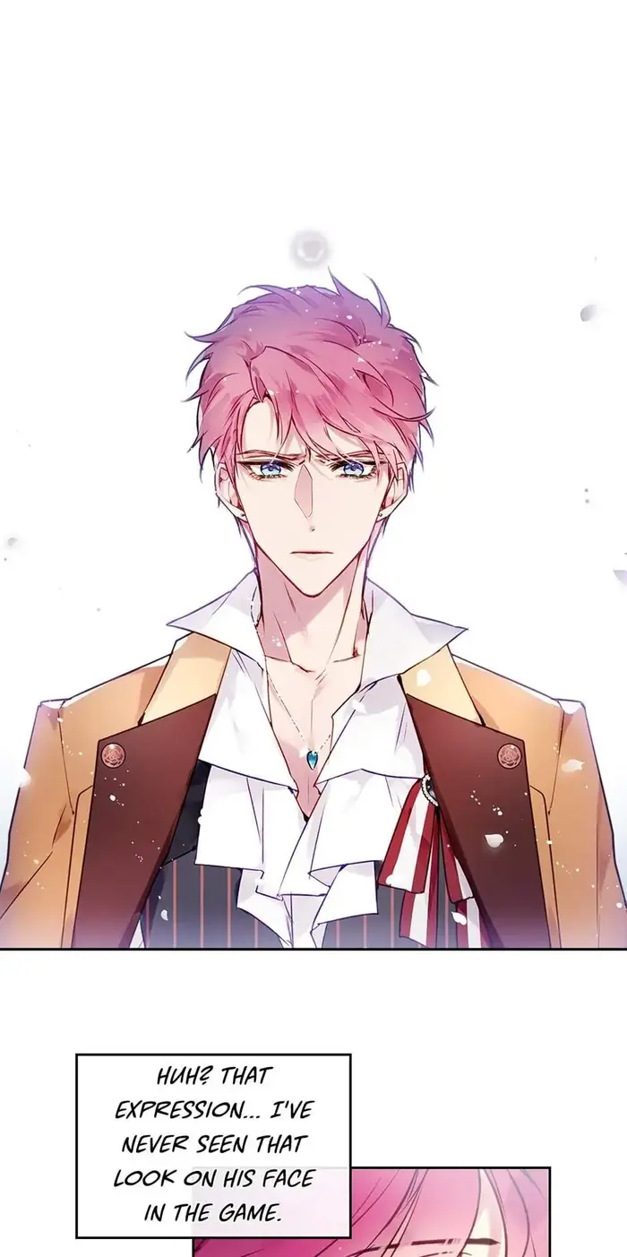 Villains Are Destined to Die Chapter 11 image 32_optimized